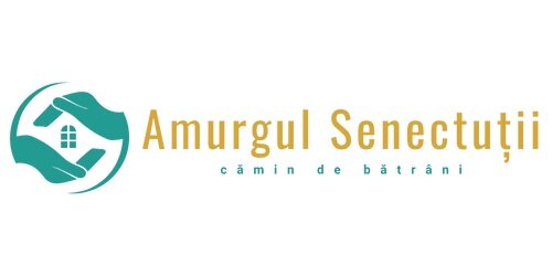 Amurgul Senectutii - Camin de Batrani Pipera