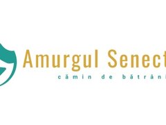 Amurgul Senectutii - Camin de Batrani Pipera